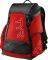  TYR ALLIANCE 30L BACKPACK /...