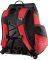  TYR ALLIANCE 30L BACKPACK /