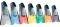  TYR CROSSBLADE FINS 