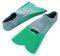  TYR CROSSBLADE FINS /...