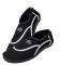 �������� TYR AQUASHOE �����