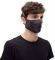  BUFF FILTER MASK VIVID 