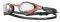  TYR TRACER-X RZR RACING ADULT GOGGLES ...