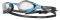  TYR TRACER-X RZR RACING ADULT GOGGLES ...