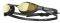 TYR TRACER-X RZR RACING MIRRORED ADULT...