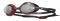 TYR VECTA RACING ADULT SMOKE /...