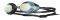  TYR VECTA RACING MIRRORED ADULT /...