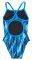 TYR GIRLS\' PYTHA DIAMONDFIT  (24)