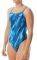  TYR WOMEN'S PYTHA DIAMONDFIT  (34)