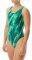  TYR WOMEN'S PYTHA MAXFIT  (26)