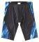  TYR BOYS' PYTHA BLADE SPLICE JAMMER ...