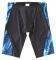 ����� TYR BOYS' PYTHA BLADE SPLICE JAMMER ���...