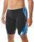  TYR MEN'S PYTHA BLADE SPLICE JAMMER ...