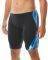  TYR MEN\'S PYTHA BLADE SPLICE JAMMER / (32)