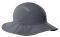  SALOMON MOUNTAIN HAT 
