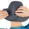  SALOMON MOUNTAIN HAT 