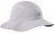  SALOMON MOUNTAIN HAT 