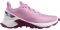  SALOMON ALPHACROSS BLAST J  (35)