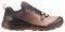 �������� SALOMON VAYA GTX ����/����� (UK:5, E...