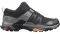 �������� SALOMON X ULTRA 4 ����� (UK:7.5, EU:...