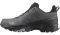 ΠΑΠΟΥΤΣΙ SALOMON X ULTRA 4 GTX ΓΚΡΙ/ΜΑΥΡΟ (UK:8, EU:42) ΠΑΠΟΥΤΣΙ SALOMON X ULTRA 4 GTX ΓΚΡΙ/ΜΑΥΡΟ (UK:8, EU:42)