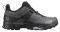 SALOMON X ULTRA 4 GTX / (UK...
