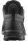 �������� SALOMON X ULTRA 4 GTX ����/����� (UK:10.5, EU:45 1/3)