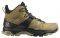 �������� SALOMON X ULTRA 4 MID GTX ����