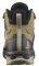ΠΑΠΟΥΤΣΙ SALOMON X ULTRA 4 MID GTX ΜΠΕΖ (UK:8, EU:42) ΠΑΠΟΥΤΣΙ SALOMON X ULTRA 4 MID GTX ΜΠΕΖ (UK:8, EU:42)