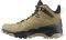 ΠΑΠΟΥΤΣΙ SALOMON X ULTRA 4 MID GTX ΜΠΕΖ (UK:8, EU:42) ΠΑΠΟΥΤΣΙ SALOMON X ULTRA 4 MID GTX ΜΠΕΖ (UK:8, EU:42)