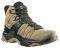ΠΑΠΟΥΤΣΙ SALOMON X ULTRA 4 MID GTX ΜΠΕΖ (UK:8, EU:42) ΠΑΠΟΥΤΣΙ SALOMON X ULTRA 4 MID GTX ΜΠΕΖ (UK:8, EU:42)