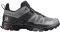 ΠΑΠΟΥΤΣΙ SALOMON X ULTRA 4 ΓΚΡΙ/ΜΑΥΡΟ (UK:11, EU:46) ΠΑΠΟΥΤΣΙ SALOMON X ULTRA 4 ΓΚΡΙ/ΜΑΥΡΟ (UK:11, EU:46)