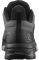 ΠΑΠΟΥΤΣΙ SALOMON X ULTRA 4 ΓΚΡΙ/ΜΑΥΡΟ (UK:11, EU:46) ΠΑΠΟΥΤΣΙ SALOMON X ULTRA 4 ΓΚΡΙ/ΜΑΥΡΟ (UK:11, EU:46)