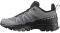 ΠΑΠΟΥΤΣΙ SALOMON X ULTRA 4 ΓΚΡΙ/ΜΑΥΡΟ (UK:11, EU:46) ΠΑΠΟΥΤΣΙ SALOMON X ULTRA 4 ΓΚΡΙ/ΜΑΥΡΟ (UK:11, EU:46)