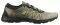 �������� SALOMON CROSSAMPHIBIAN SWIFT 2 ���� ...