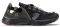  SALOMON TECH AMPHIB 4 /