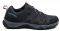  SALOMON MILLSTREAM 2 
