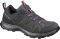 ΠΑΠΟΥΤΣΙ SALOMON MILLSTREAM 2 ΓΚΡΙ (UK:11.5, EU:46 2/3) ΠΑΠΟΥΤΣΙ SALOMON MILLSTREAM 2 ΓΚΡΙ (UK:11.5, EU:46 2/3)