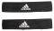   ADIDAS PERFORMANCE SOCK HOLDE...