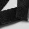   ADIDAS PERFORMANCE SOCK HOLDERS  (2 TMX)