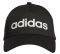  ADIDAS PERFORMANCE DAILY CAP 