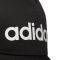  ADIDAS PERFORMANCE DAILY CAP 