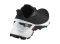  SALOMON ALPHACROSS BLAST / (UK:9, EU:43 1/3)