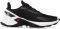  SALOMON ALPHACROSS BLAST /...