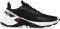  SALOMON ALPHACROSS BLAST /...