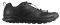�������� SALOMON XA ROGG ����� (UK:10.5, EU:4...