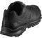 ΠΑΠΟΥΤΣΙ SALOMON XA ROGG ΜΑΥΡΟ (UK:10.5, EU:45 1/3) ΠΑΠΟΥΤΣΙ SALOMON XA ROGG ΜΑΥΡΟ (UK:10.5, EU:45 1/3)