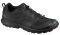 ΠΑΠΟΥΤΣΙ SALOMON XA ROGG ΜΑΥΡΟ (UK:10.5, EU:45 1/3) ΠΑΠΟΥΤΣΙ SALOMON XA ROGG ΜΑΥΡΟ (UK:10.5, EU:45 1/3)