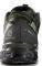  SALOMON XA PRO 3D V8  (UK:10, EU:44 2/3)