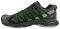  SALOMON XA PRO 3D V8  (UK:10, EU:44 2/3)